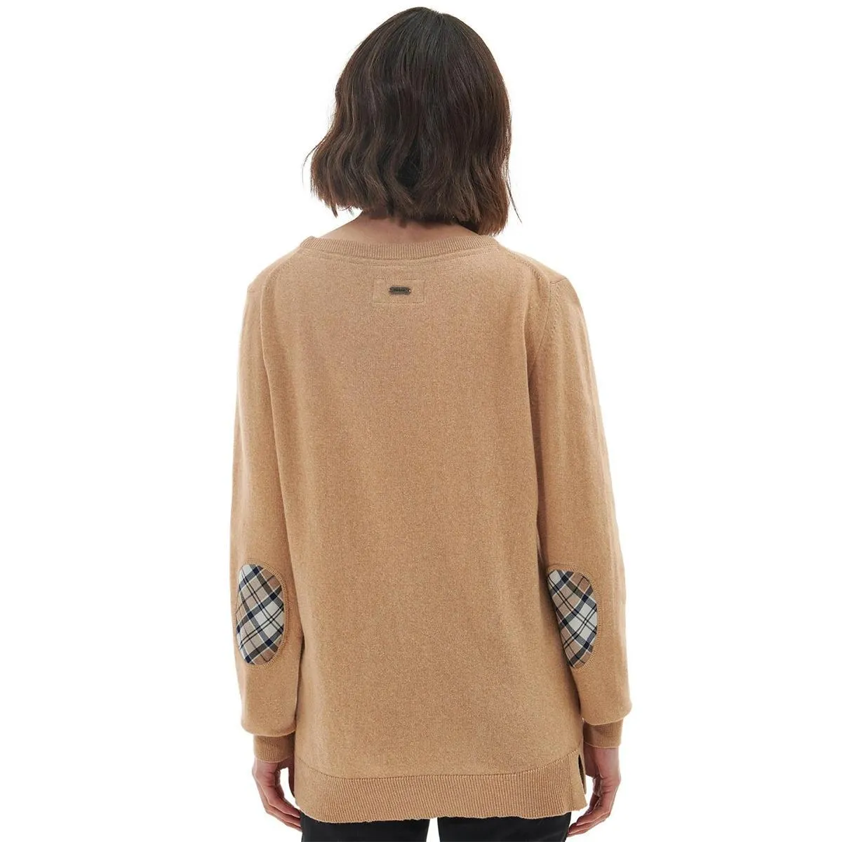 Barbour Women's Pendle Sweater - Sale