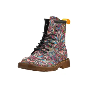 Bliss Dope Marten Boot