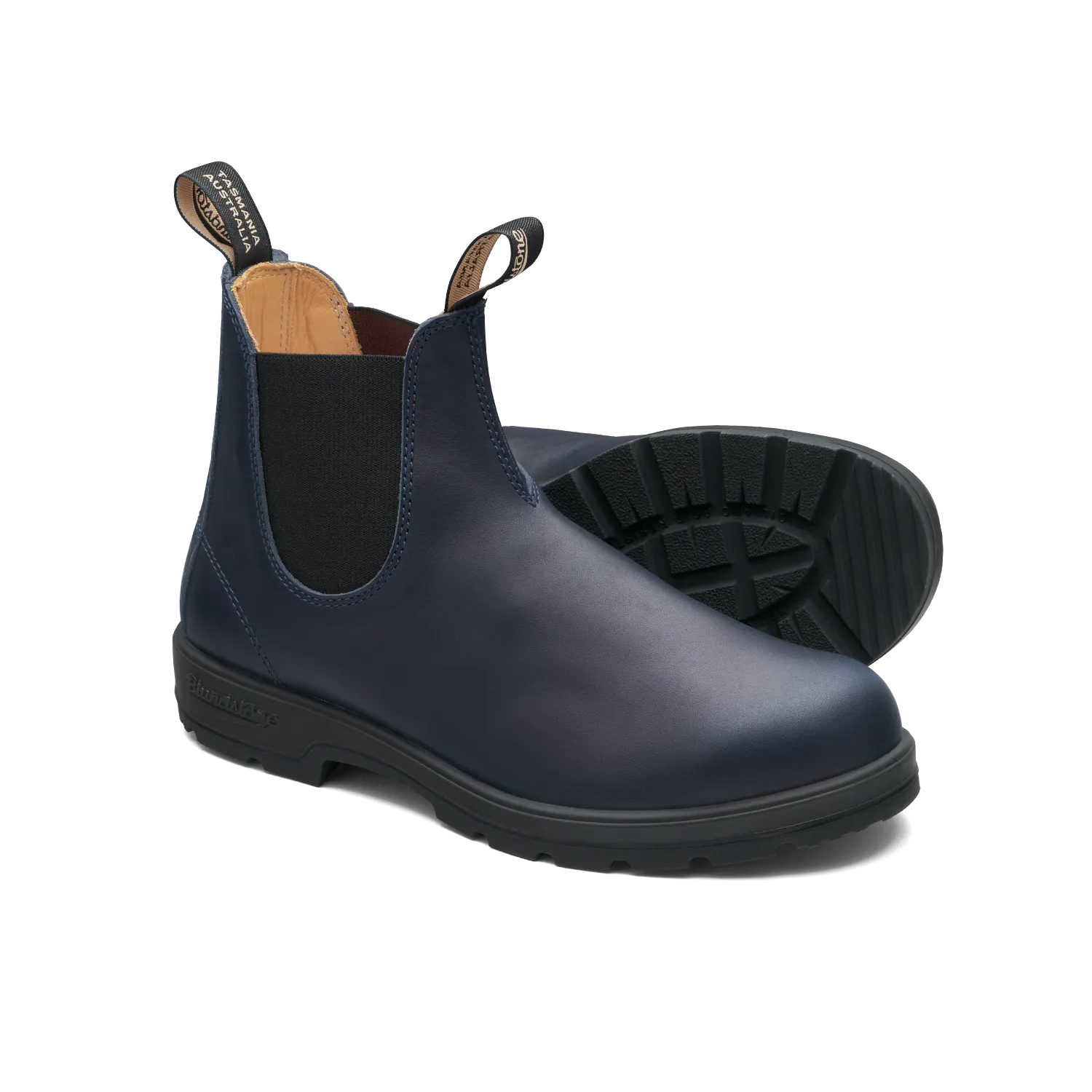 Blundstone 2246 - Classic Navy