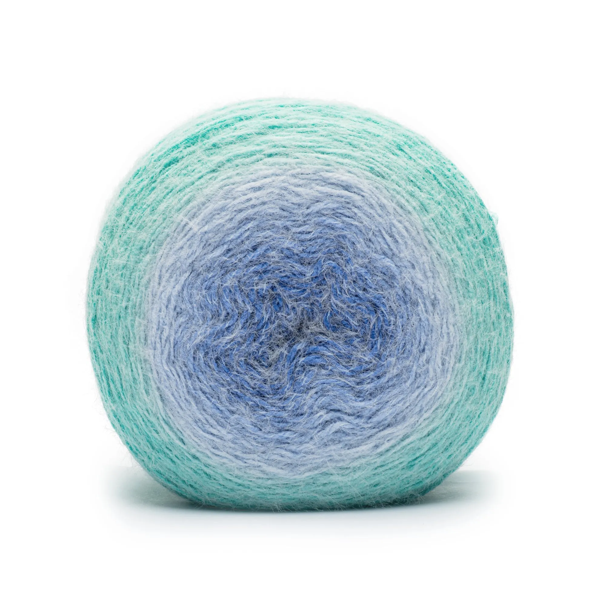 Caron Colorama Halo Yarn (500G/17.6oz)