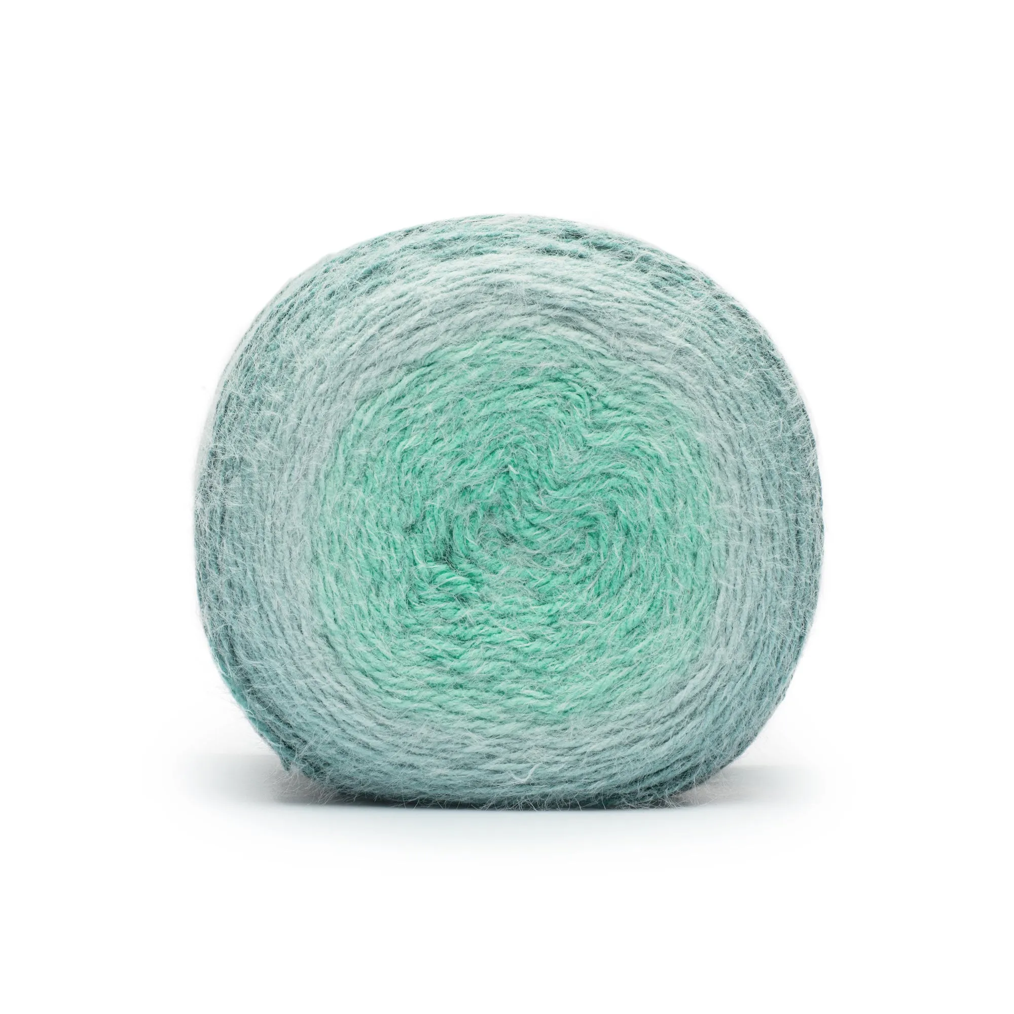 Caron Colorama Halo Yarn (500G/17.6oz)