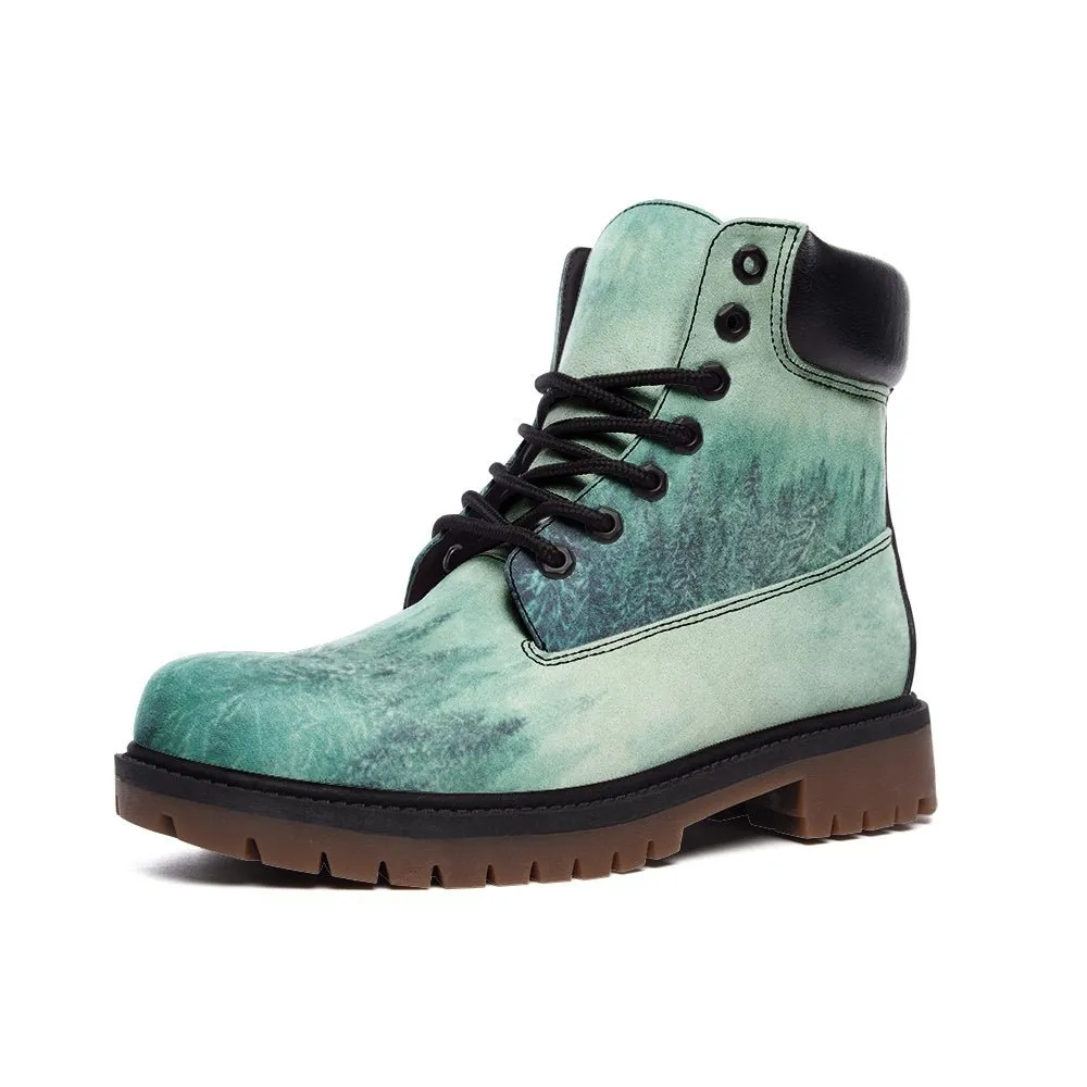 Coniferous - Chukka Boot