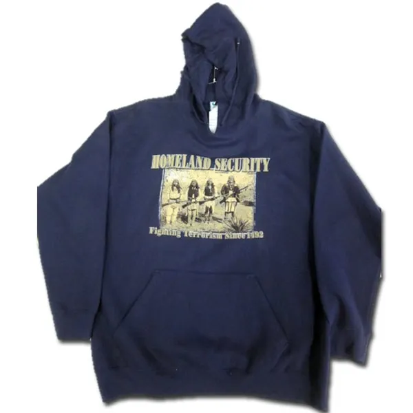 Fleece Hoodies with Various Designs for Men and Women