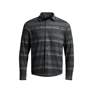 GRANGE FLANNEL