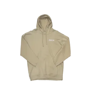 Lifestyle Hoodies