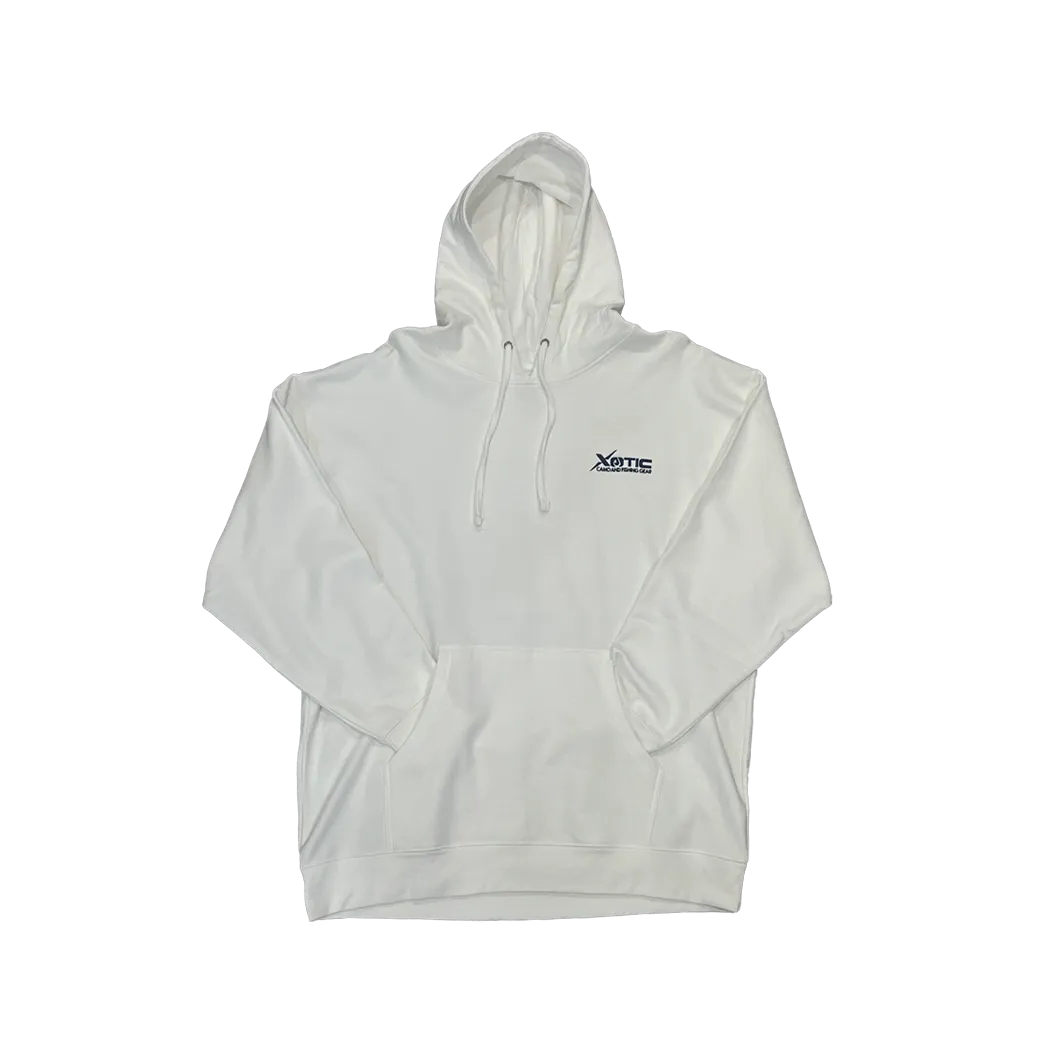 Lifestyle Hoodies