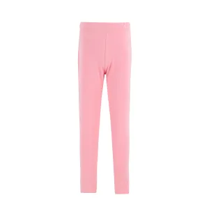 Pink Girl Leggings