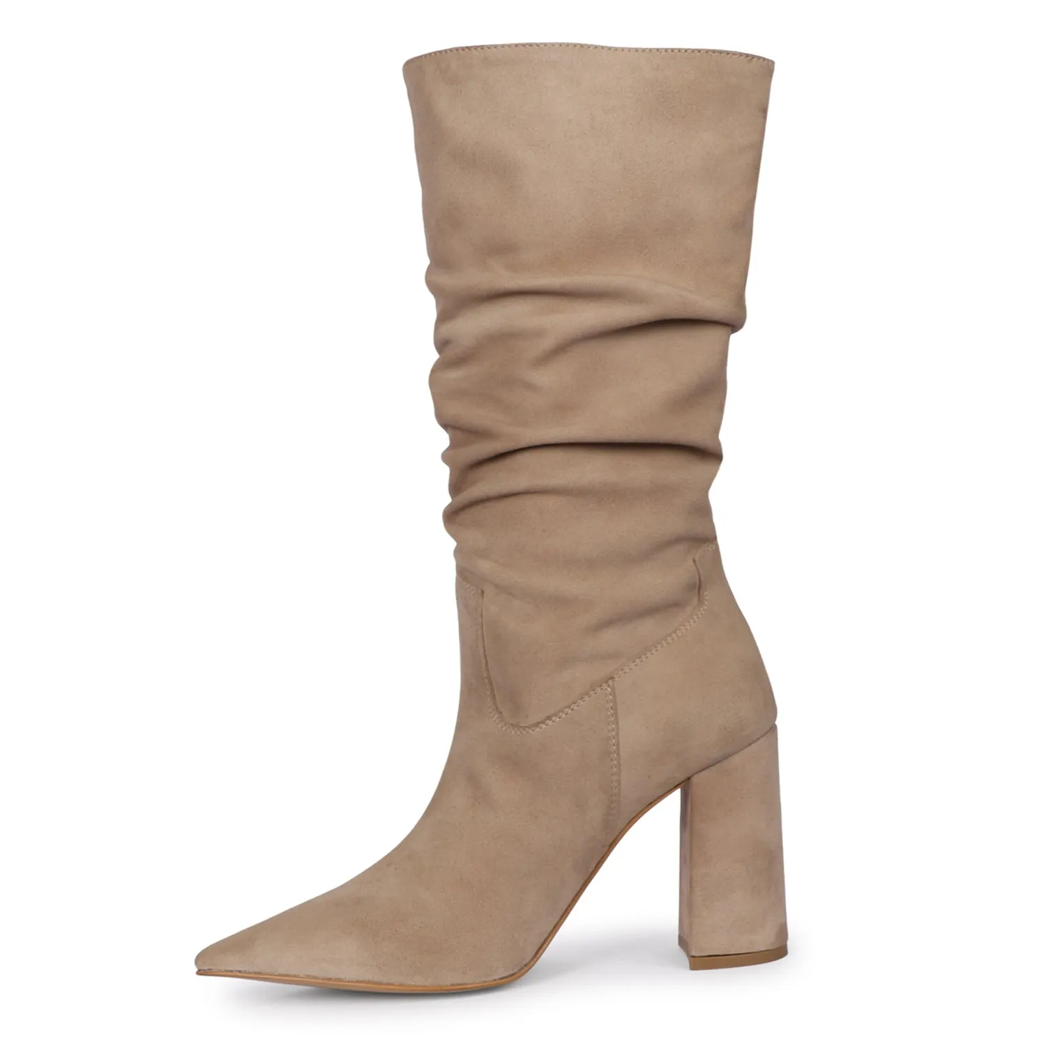 Saint G - Nameen - Ankle Boots