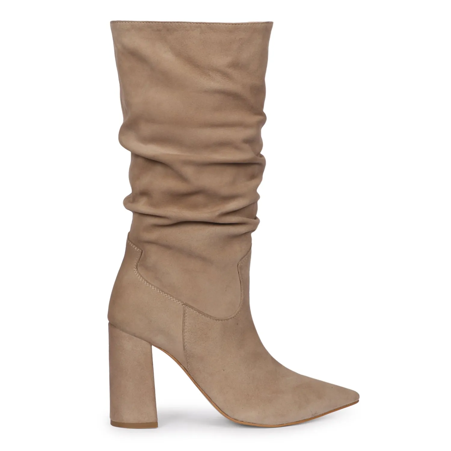 Saint G - Nameen - Ankle Boots