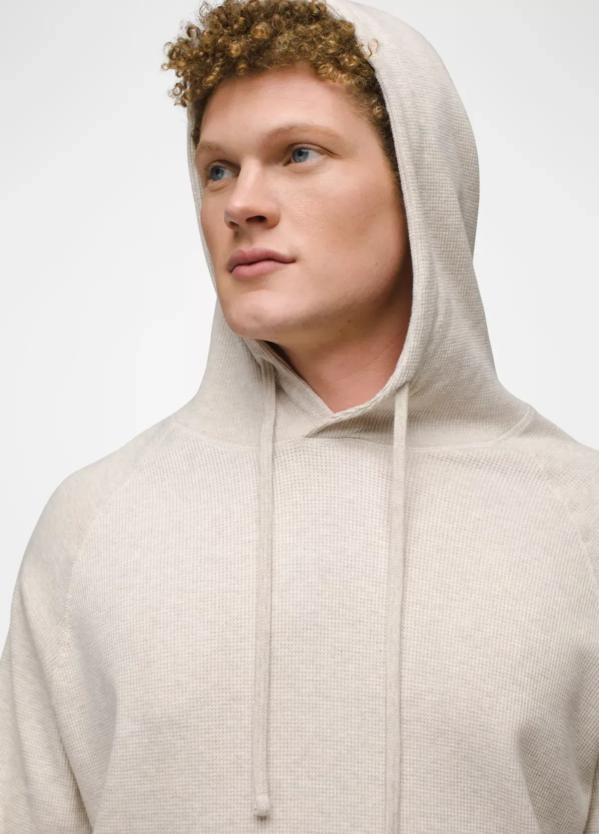 Touchstone Hoodie Men's