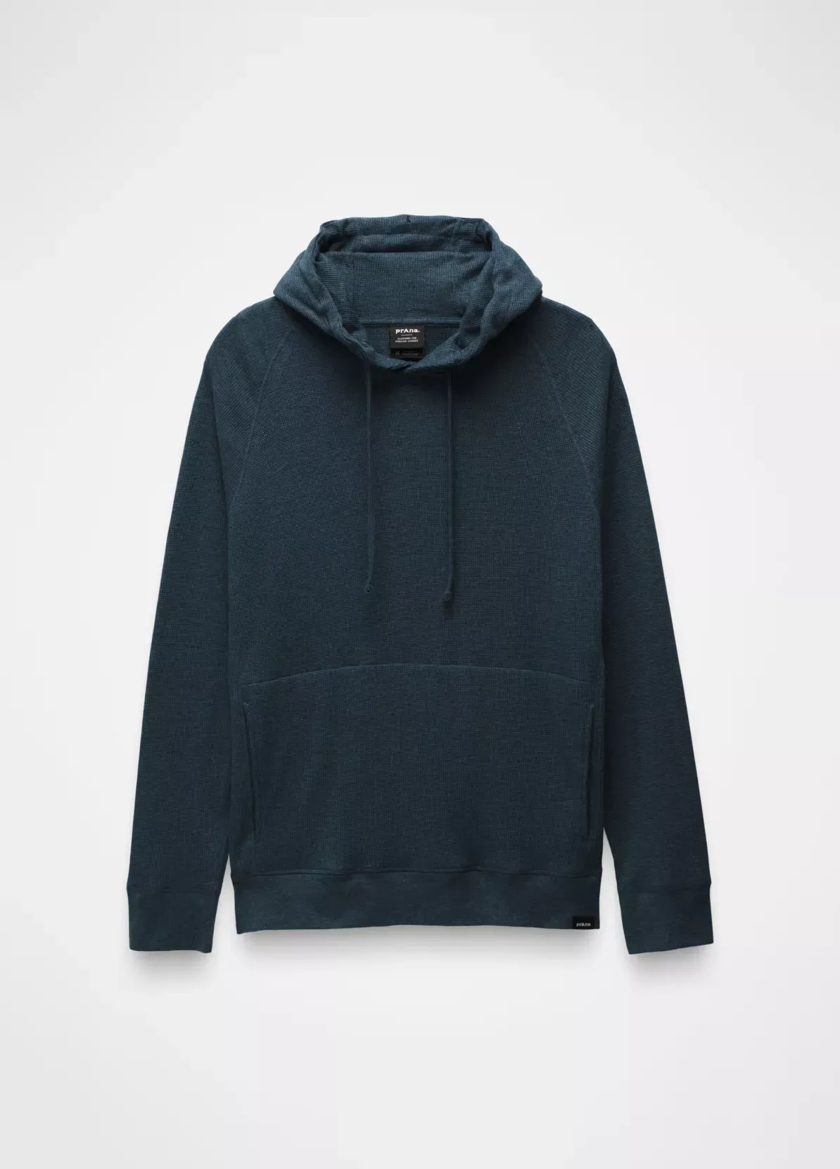 Touchstone Hoodie Men's