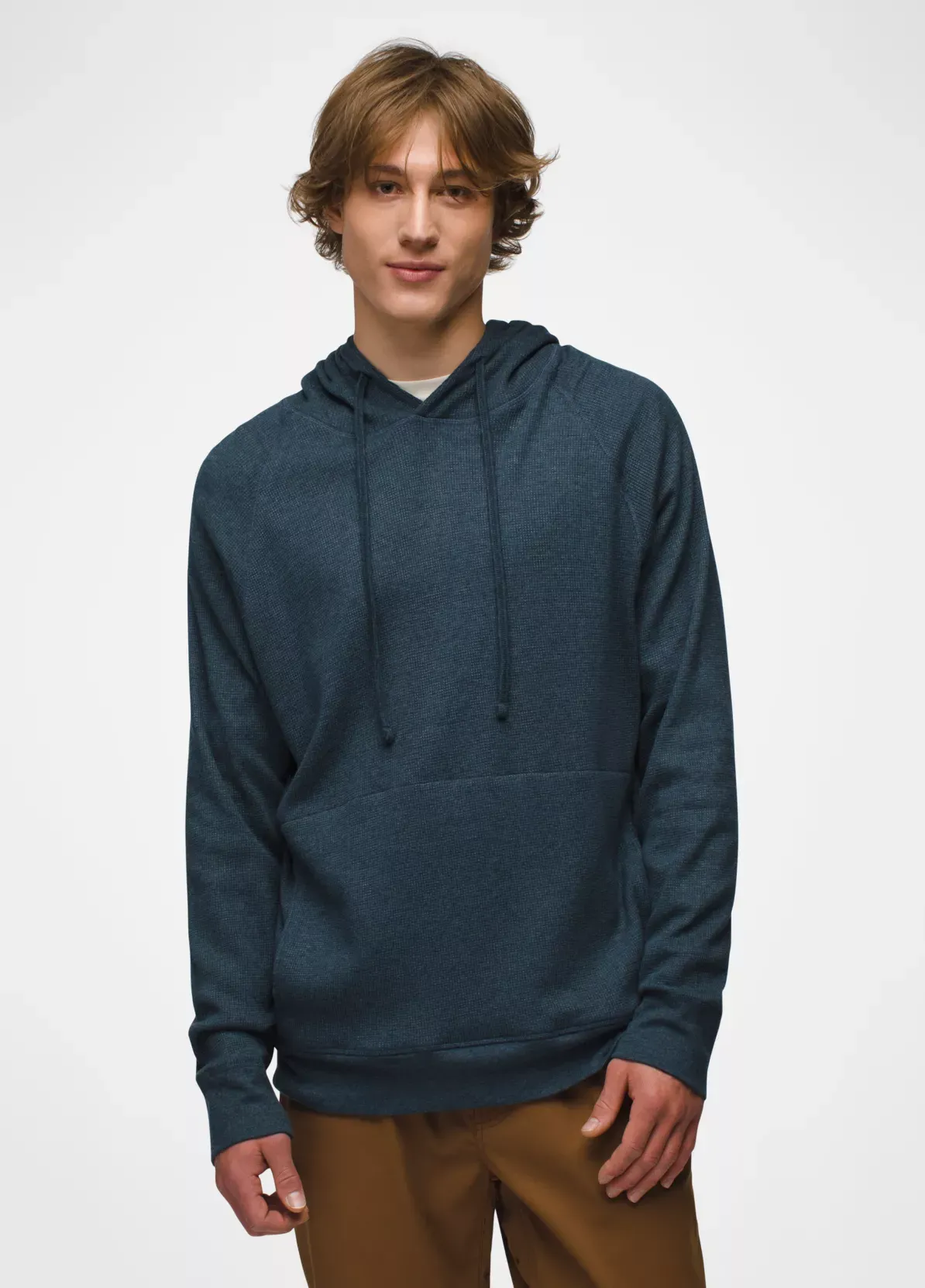 Touchstone Hoodie Men's