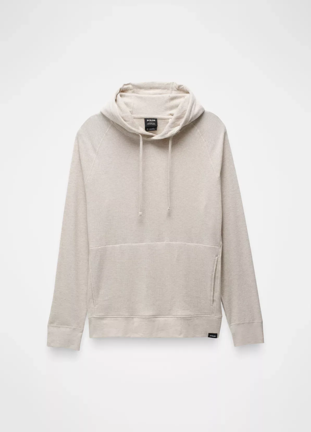 Touchstone Hoodie Men's