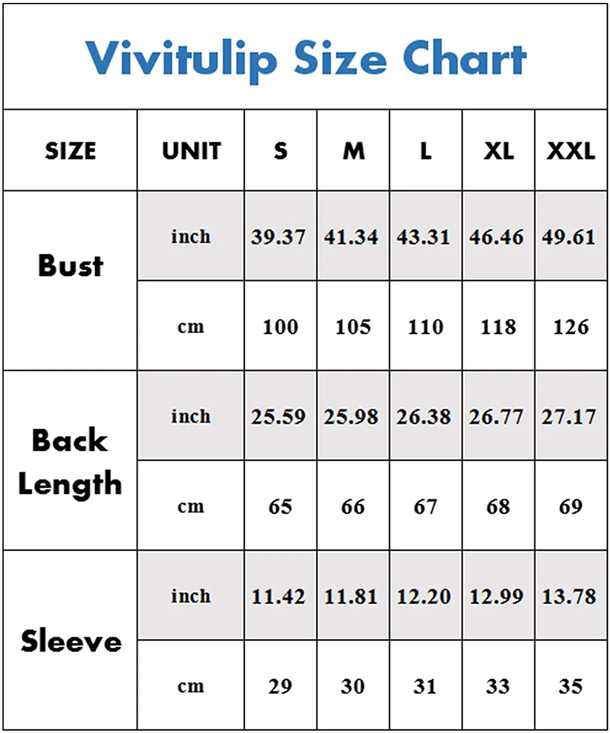 Vivitulip Women's Short Sleeve Tops Casual Loose Fit Pocket Tunics Hoodies Shirts