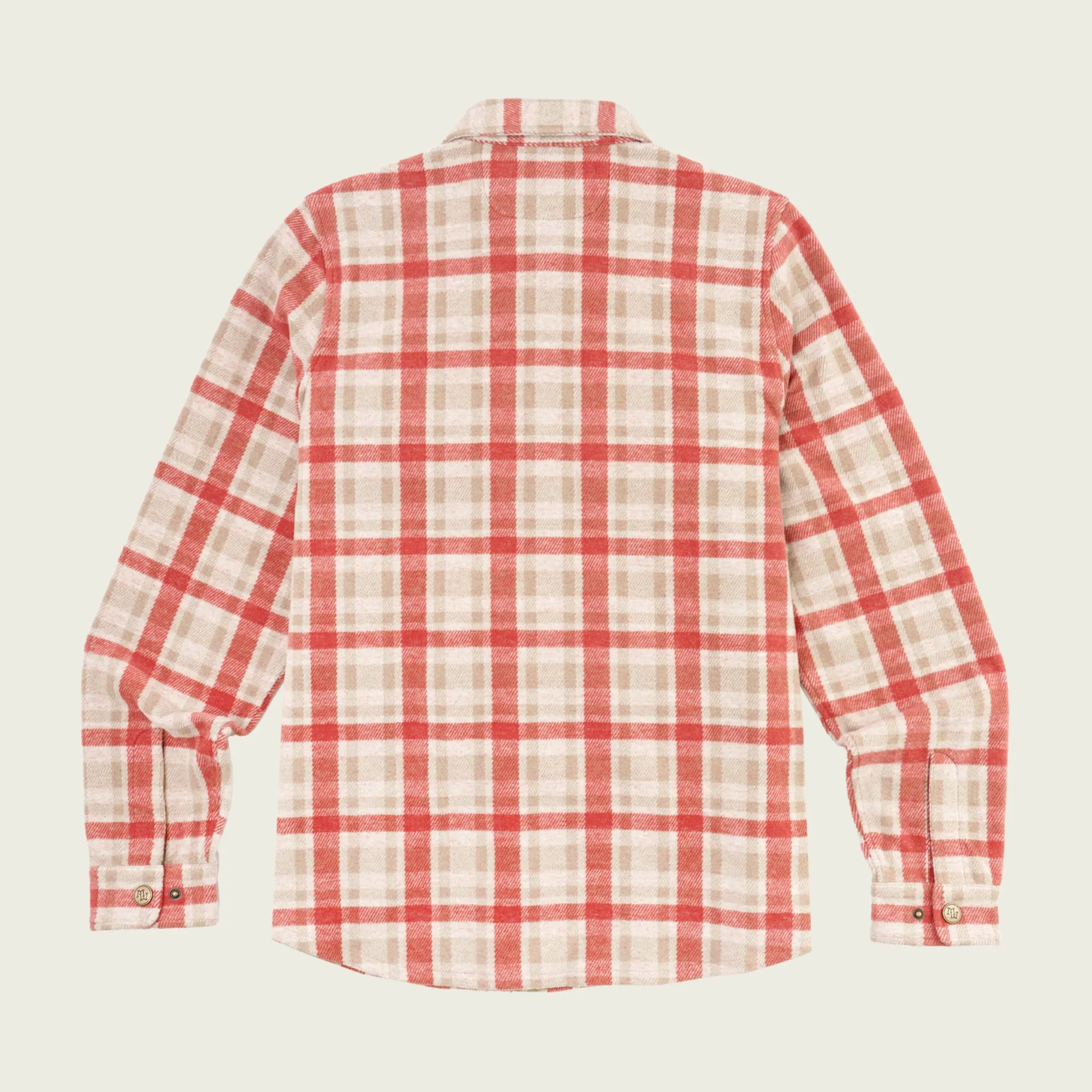 Women's Seadrift Overshirt