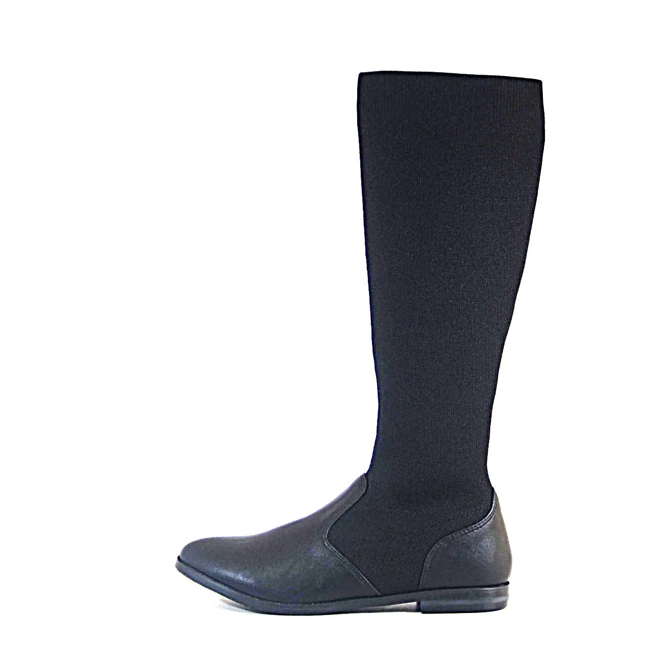 Zilma Tall Boots