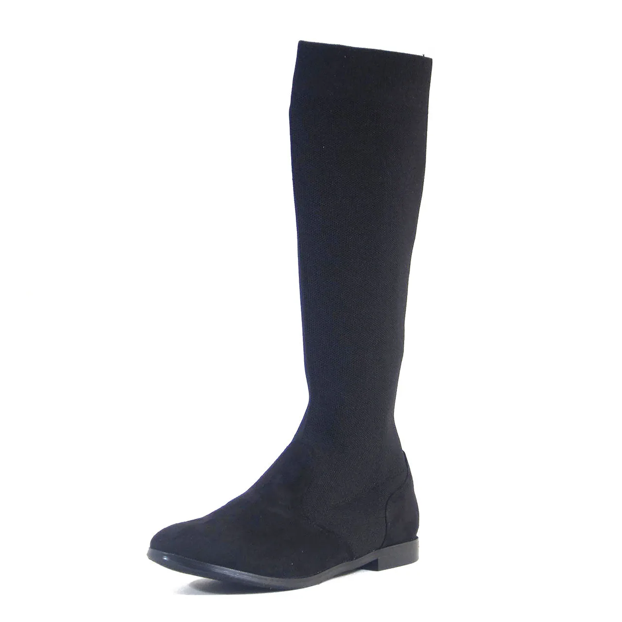 Zilma Tall Boots