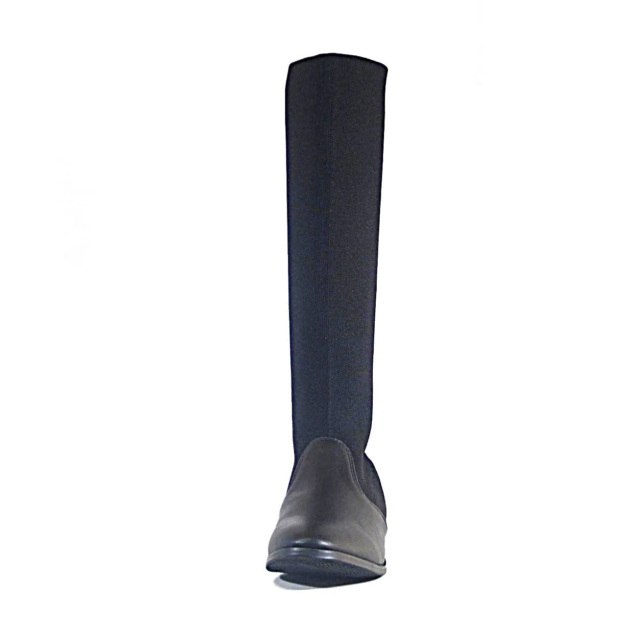 Zilma Tall Boots