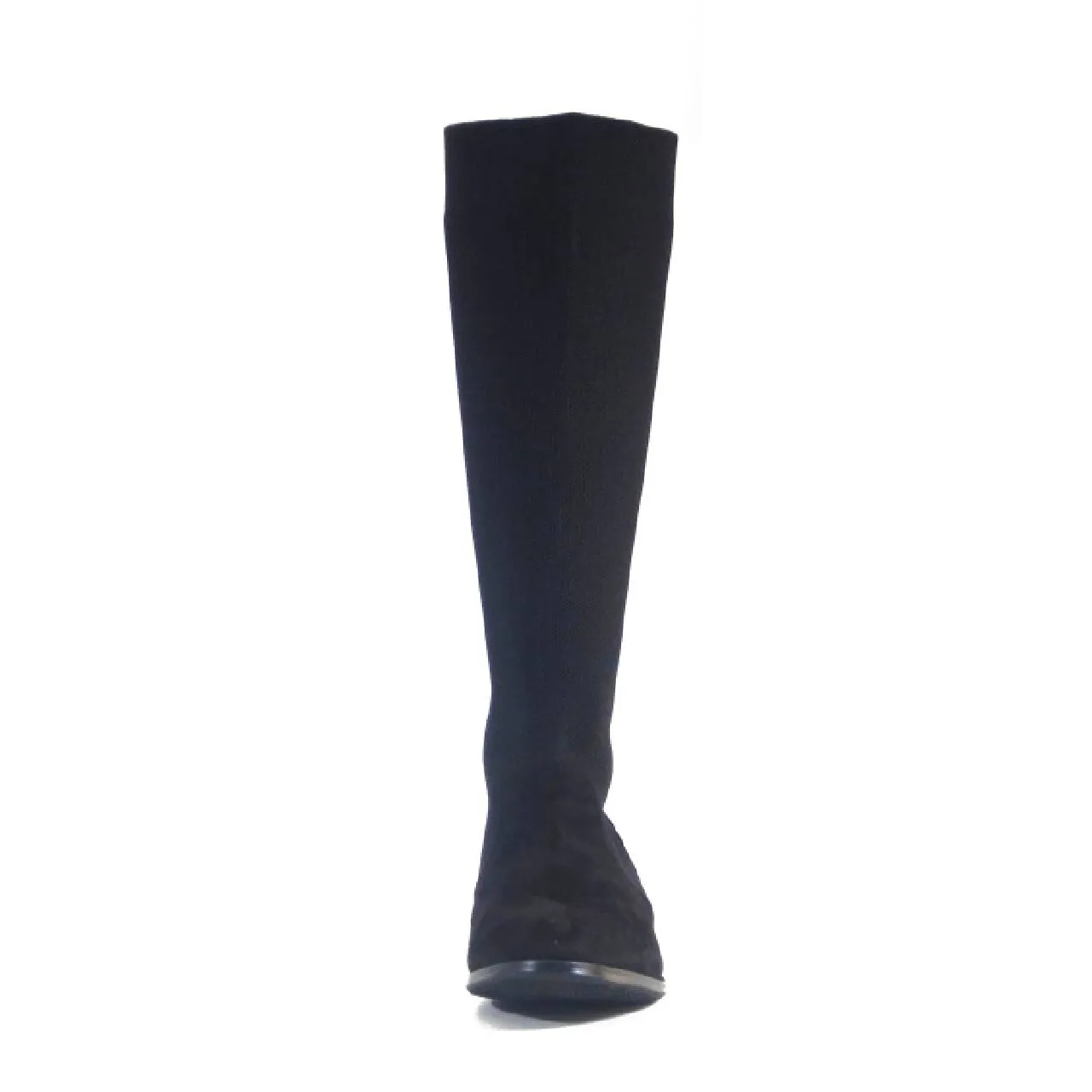 Zilma Tall Boots