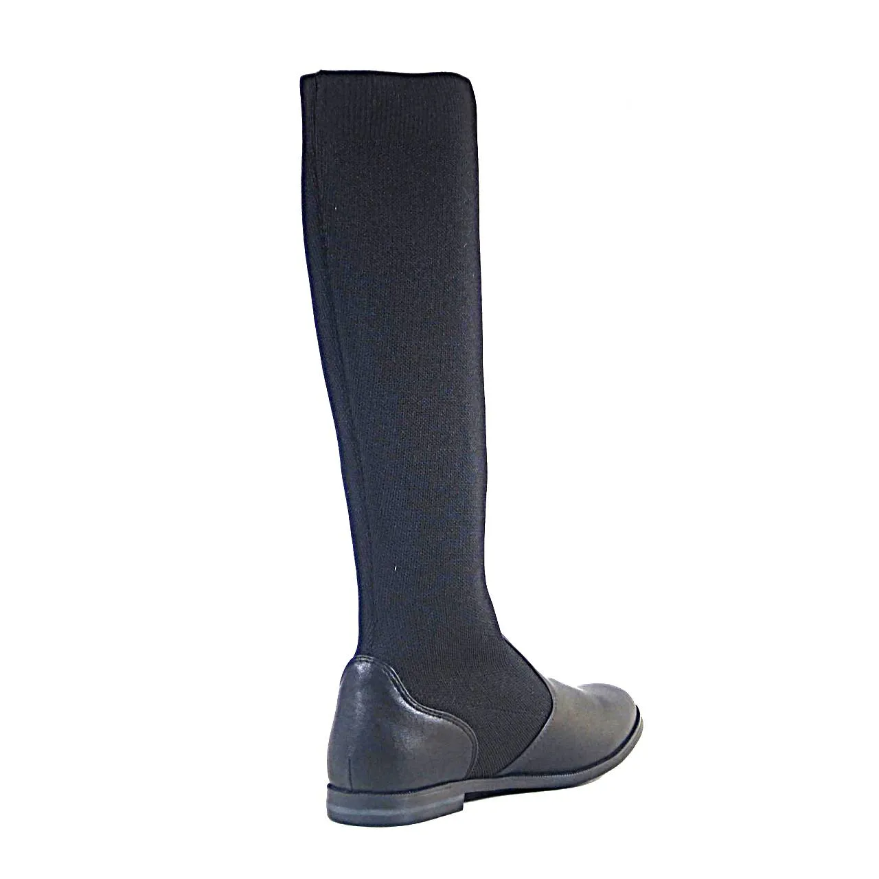 Zilma Tall Boots