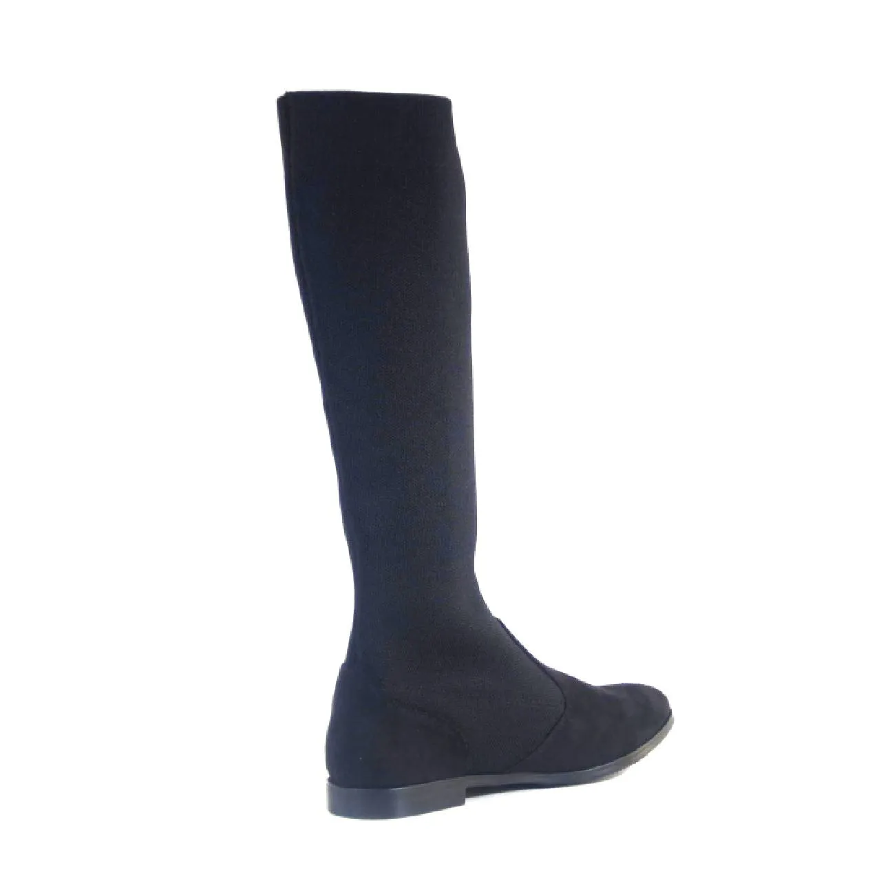 Zilma Tall Boots