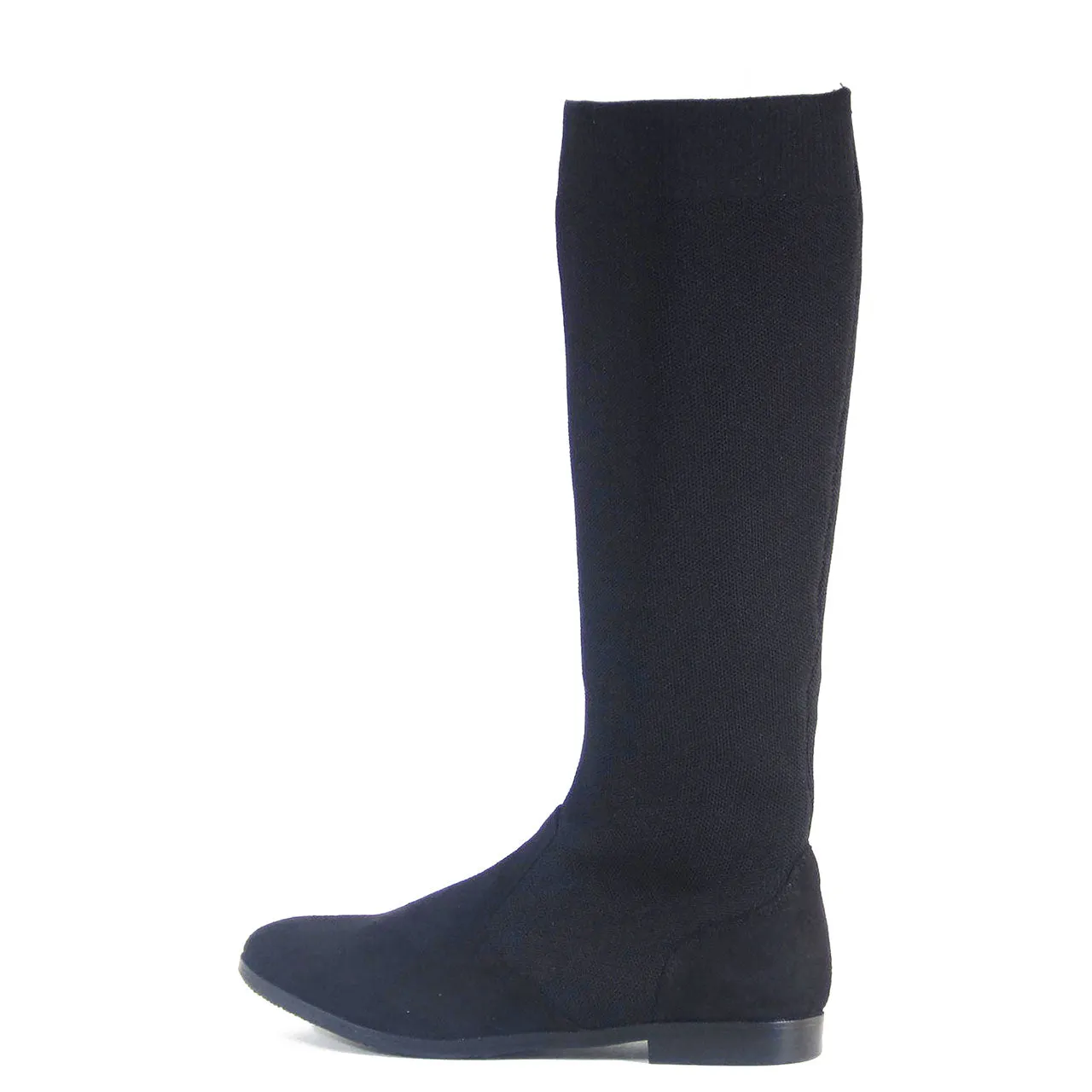 Zilma Tall Boots